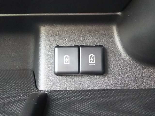 スズキ スペーシア ６６０ ギア ハイブリッド ＸＺ R6年 (関東) 99