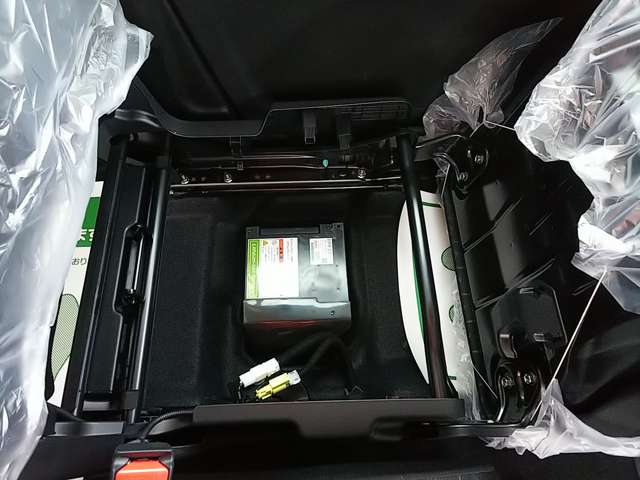 スズキ スペーシア ６６０ ギア ハイブリッド ＸＺ R6年 (関東) 99