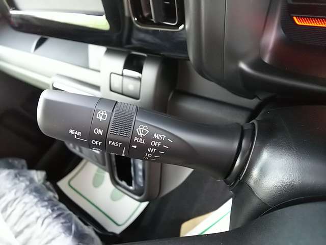 スズキ スペーシア ６６０ ギア ハイブリッド ＸＺ R6年 (関東) 99