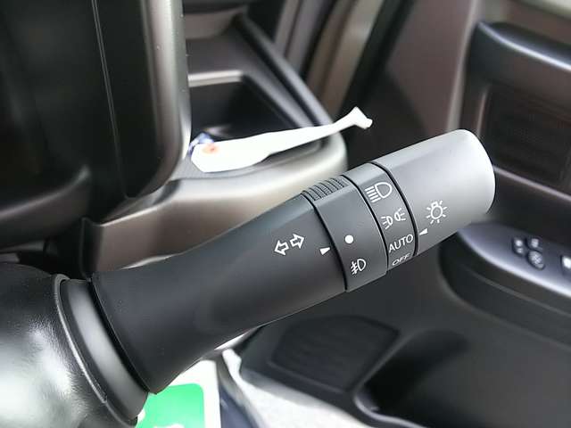 スズキ スペーシア ６６０ ギア ハイブリッド ＸＺ R6年 (関東) 99