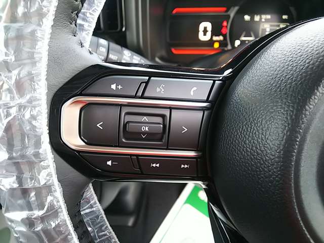 スズキ スペーシア ６６０ ギア ハイブリッド ＸＺ R6年 (関東) 99