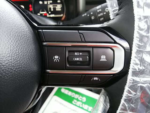 スズキ スペーシア ６６０ ギア ハイブリッド ＸＺ R6年 (関東) 99