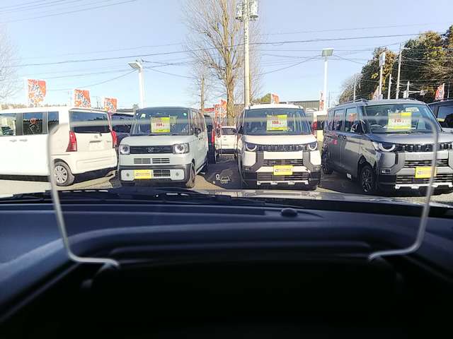 スズキ スペーシア ６６０ ギア ハイブリッド ＸＺ R6年 (関東) 99