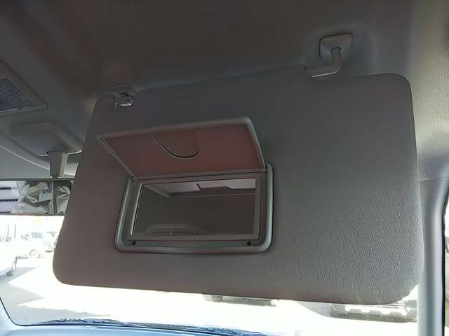 スズキ スペーシア ６６０ ギア ハイブリッド ＸＺ R6年 (関東) 99