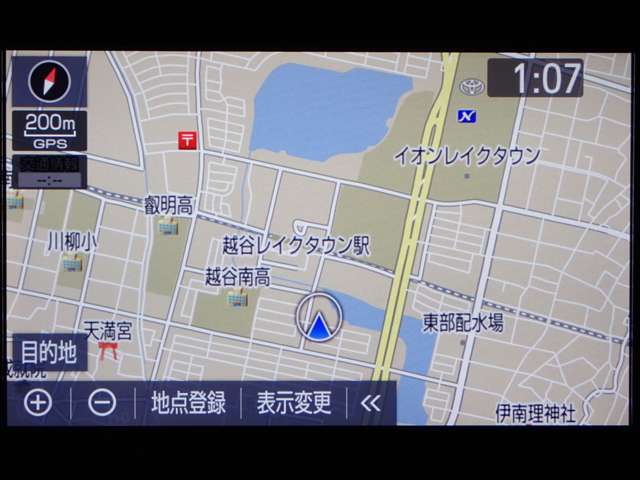 トヨタ カローラクロス　ハイブリッド １．８ ハイブリッド Ｇ R5年 (関東) 99