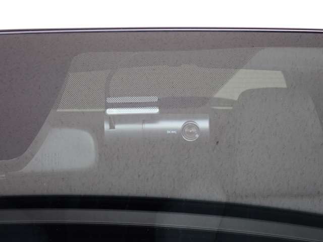 トヨタ カローラクロス　ハイブリッド １．８ ハイブリッド Ｇ R5年 (関東) 99