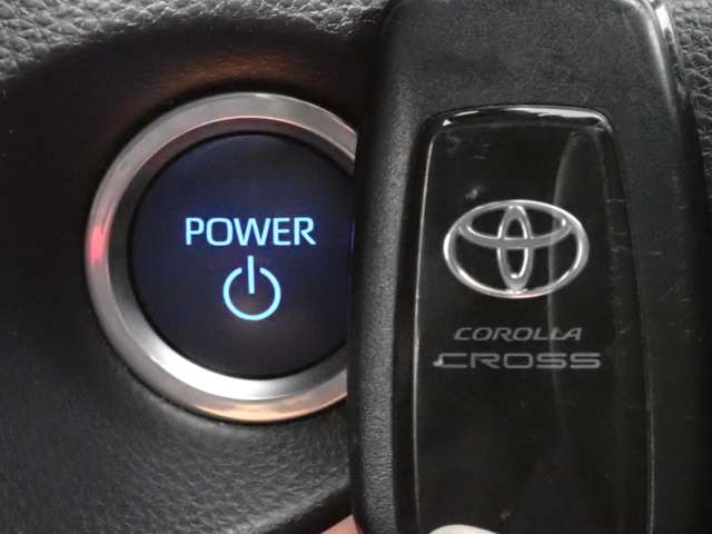 トヨタ カローラクロス　ハイブリッド １．８ ハイブリッド Ｇ R5年 (関東) 99