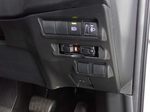 トヨタ カローラクロス　ハイブリッド １．８ ハイブリッド Ｇ R5年 (関東) 99