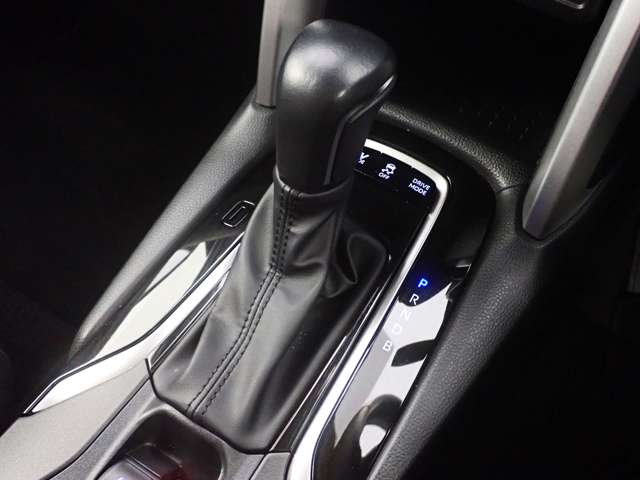 トヨタ カローラクロス　ハイブリッド １．８ ハイブリッド Ｇ R5年 (関東) 99