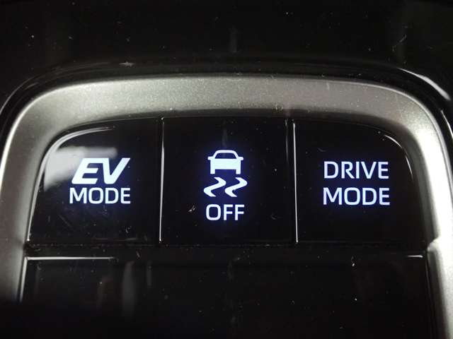 トヨタ カローラクロス　ハイブリッド １．８ ハイブリッド Ｇ R5年 (関東) 99