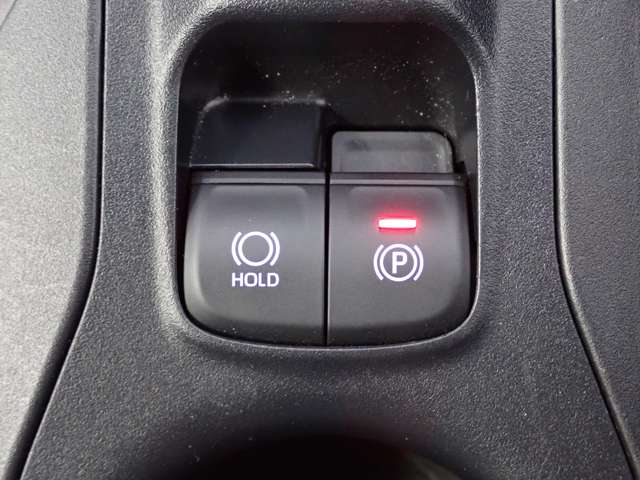 トヨタ カローラクロス　ハイブリッド １．８ ハイブリッド Ｇ R5年 (関東) 99