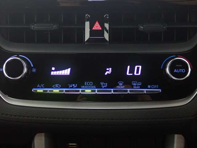 トヨタ カローラクロス　ハイブリッド １．８ ハイブリッド Ｇ R5年 (関東) 99