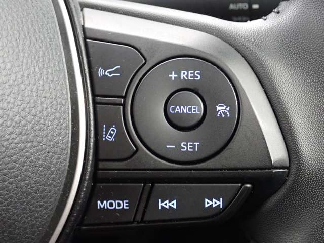 トヨタ カローラクロス　ハイブリッド １．８ ハイブリッド Ｇ R5年 (関東) 99