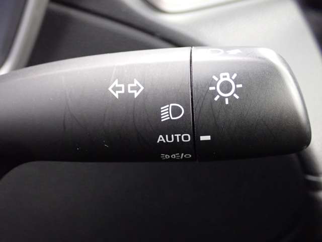 トヨタ カローラクロス　ハイブリッド １．８ ハイブリッド Ｇ R5年 (関東) 99