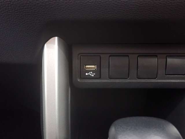 トヨタ カローラクロス　ハイブリッド １．８ ハイブリッド Ｇ R5年 (関東) 99