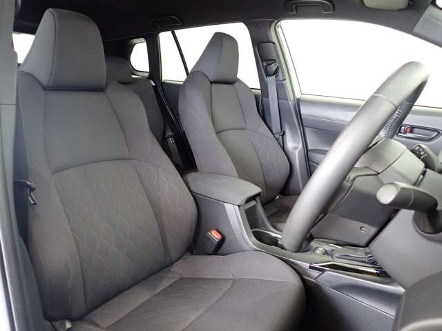 トヨタ カローラクロス　ハイブリッド １．８ ハイブリッド Ｇ R5年 (関東) 99