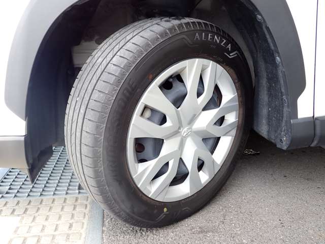 トヨタ カローラクロス　ハイブリッド １．８ ハイブリッド Ｇ R5年 (関東) 99