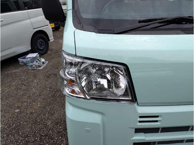 ダイハツ ハイゼットカーゴ ６６０ デラックス R6年 (関東) 99