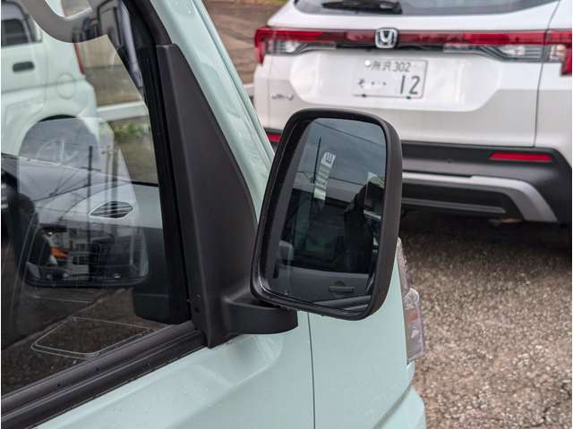 ダイハツ ハイゼットカーゴ ６６０ デラックス R6年 (関東) 99