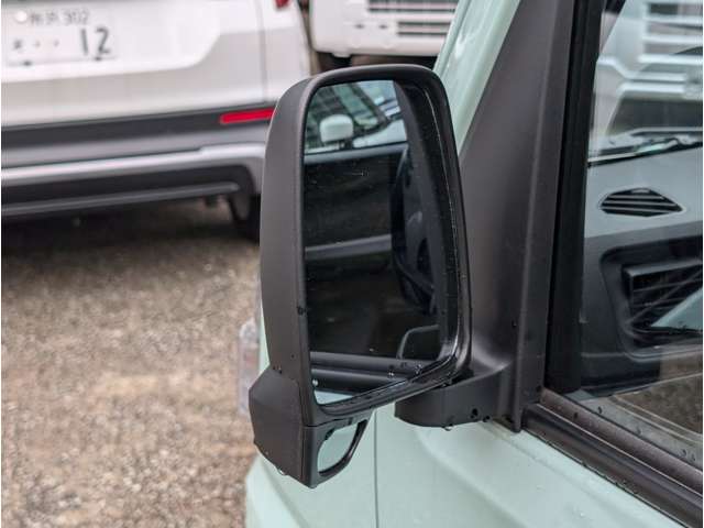 ダイハツ ハイゼットカーゴ ６６０ デラックス R6年 (関東) 99