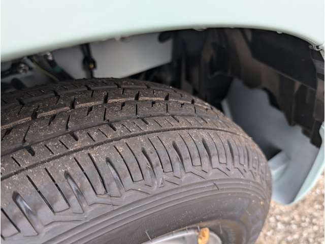 ダイハツ ハイゼットカーゴ ６６０ デラックス R6年 (関東) 99