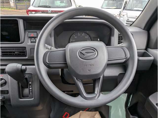 ダイハツ ハイゼットカーゴ ６６０ デラックス R6年 (関東) 99