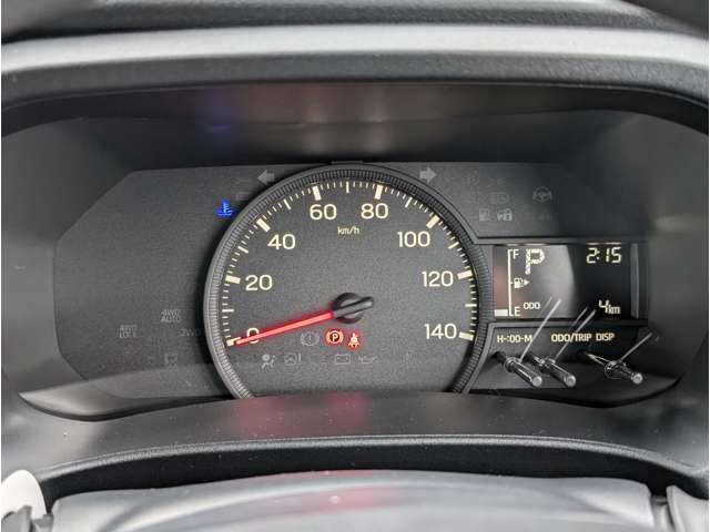 ダイハツ ハイゼットカーゴ ６６０ デラックス R6年 (関東) 99