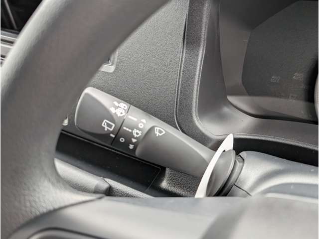 ダイハツ ハイゼットカーゴ ６６０ デラックス R6年 (関東) 99