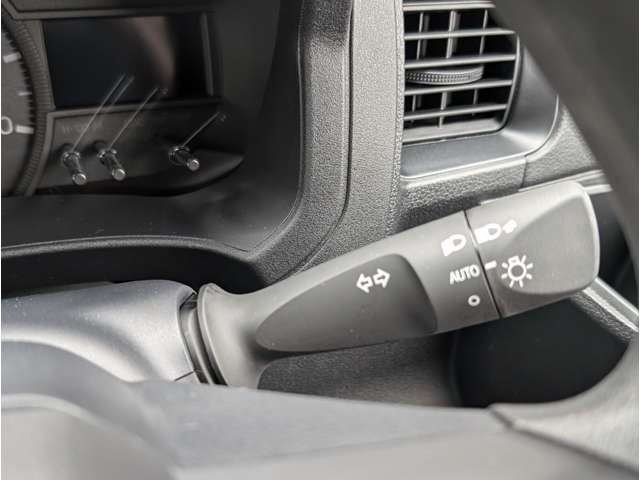 ダイハツ ハイゼットカーゴ ６６０ デラックス R6年 (関東) 99