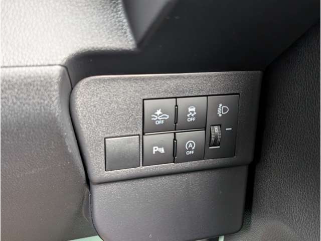 ダイハツ ハイゼットカーゴ ６６０ デラックス R6年 (関東) 99