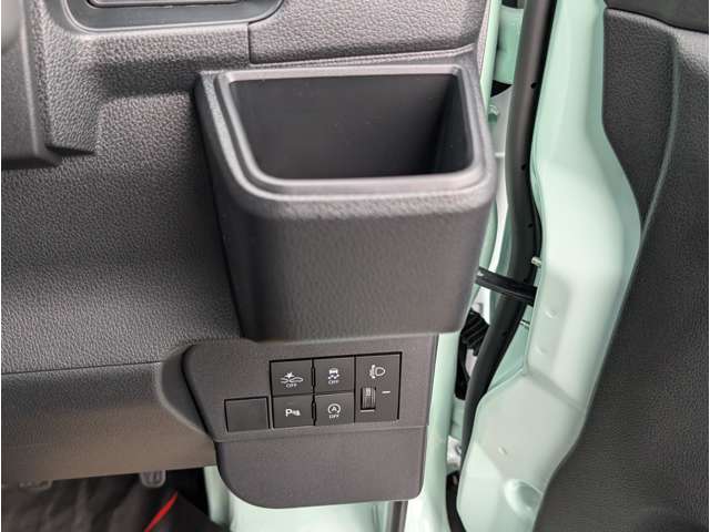 ダイハツ ハイゼットカーゴ ６６０ デラックス R6年 (関東) 99