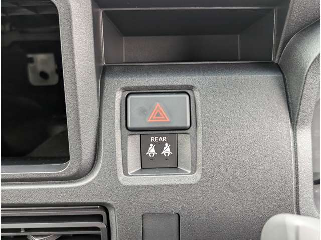 ダイハツ ハイゼットカーゴ ６６０ デラックス R6年 (関東) 99