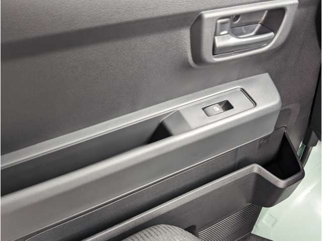 ダイハツ ハイゼットカーゴ ６６０ デラックス R6年 (関東) 99