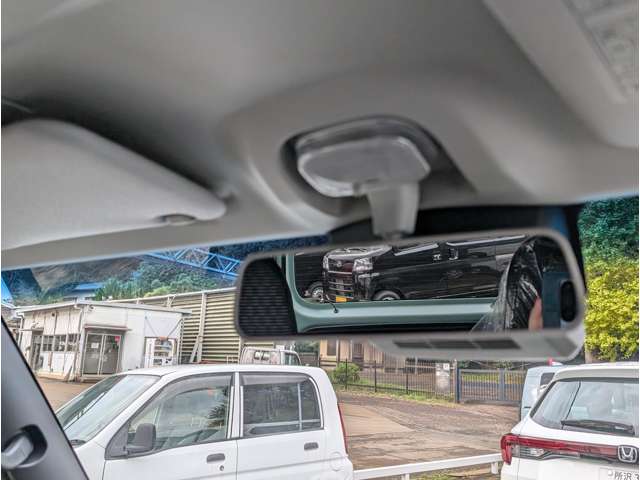 ダイハツ ハイゼットカーゴ ６６０ デラックス R6年 (関東) 99