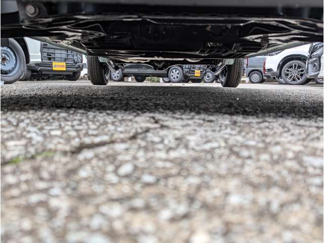 ダイハツ ハイゼットカーゴ ６６０ デラックス R6年 (関東) 99