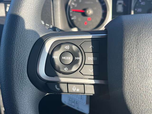 ダイハツ アトレー ６６０ ＲＳ R7年 (関東) 99