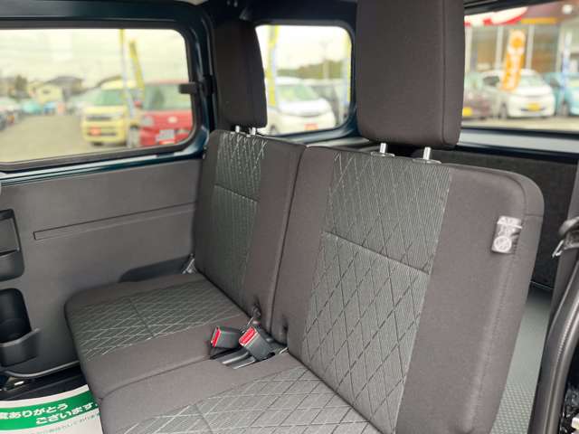 ダイハツ アトレー ６６０ ＲＳ R7年 (関東) 99