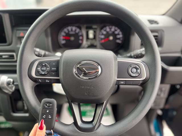 ダイハツ アトレー ６６０ ＲＳ R7年 (関東) 99