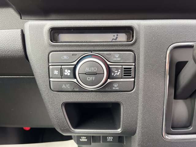 ダイハツ アトレー ６６０ ＲＳ R7年 (関東) 99