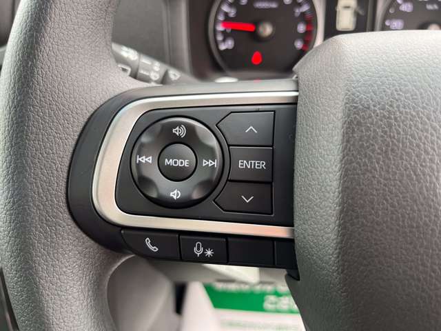 ダイハツ アトレー ６６０ ＲＳ R7年 (関東) 99