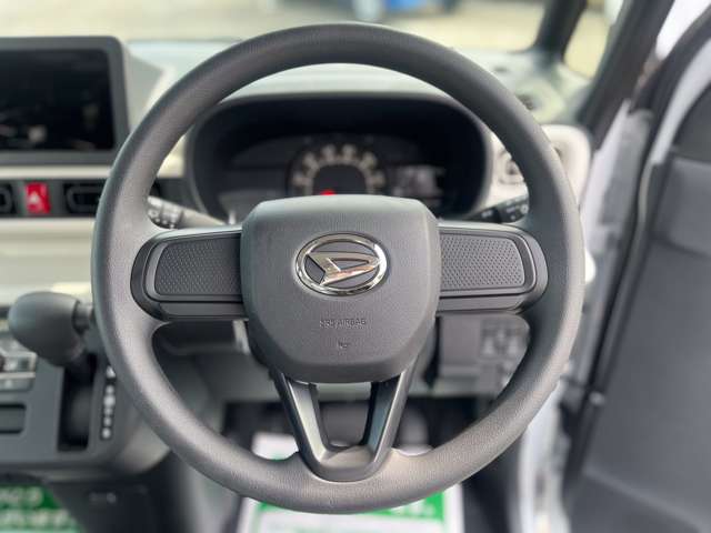 ダイハツ ムーヴ　キャンバス ６６０ ストライプス Ｘ R7年 (関東) 99