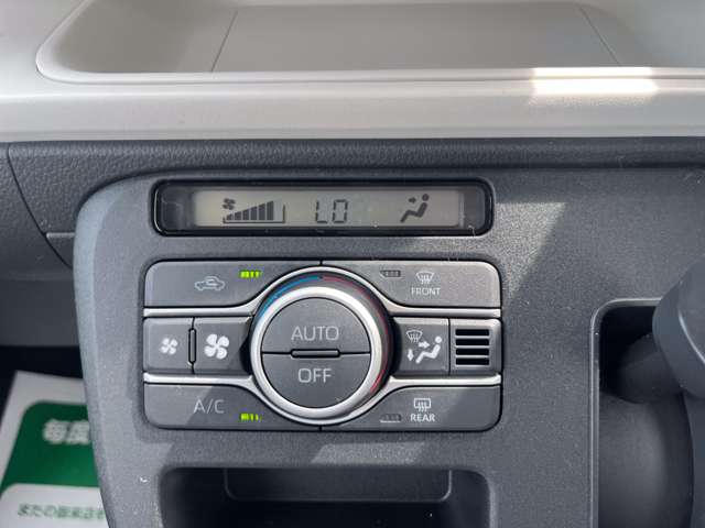 ダイハツ ムーヴ　キャンバス ６６０ ストライプス Ｘ R7年 (関東) 99