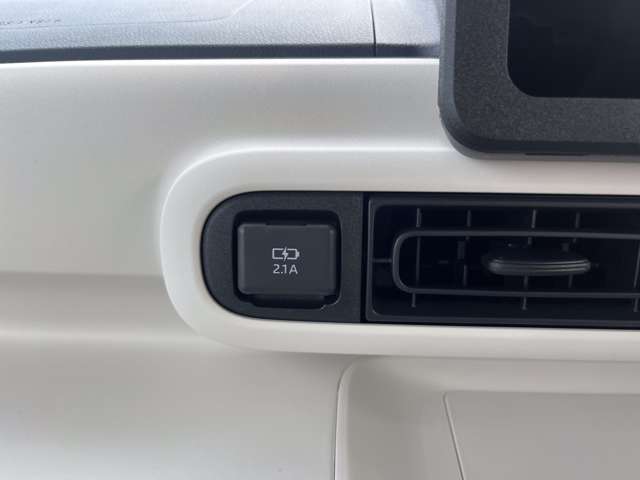 ダイハツ ムーヴ　キャンバス ６６０ ストライプス Ｘ R7年 (関東) 99