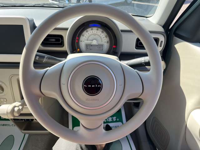 スズキ アルトラパン ６６０ Ｇ R7年 (関東) 99