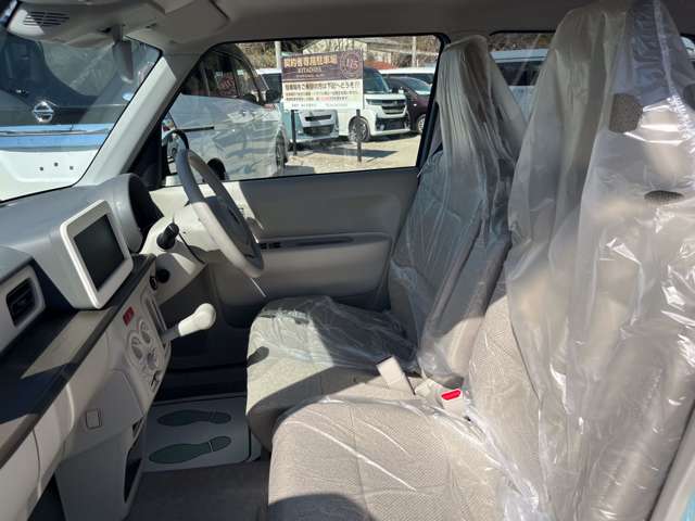 スズキ アルトラパン ６６０ Ｇ R7年 (関東) 99