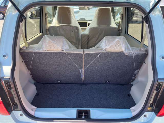 スズキ アルトラパン ６６０ Ｇ R7年 (関東) 99