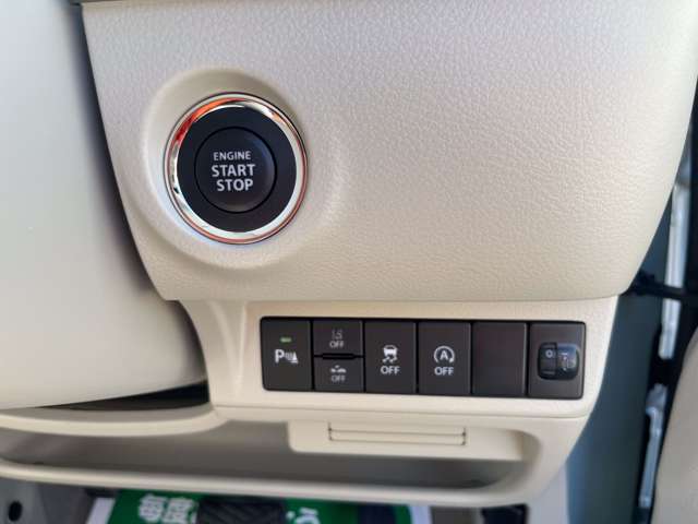 スズキ アルトラパン ６６０ Ｇ R7年 (関東) 99