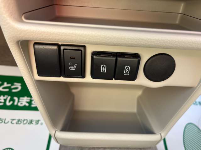 スズキ アルトラパン ６６０ Ｇ R7年 (関東) 99