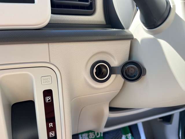 スズキ アルトラパン ６６０ Ｇ R7年 (関東) 99