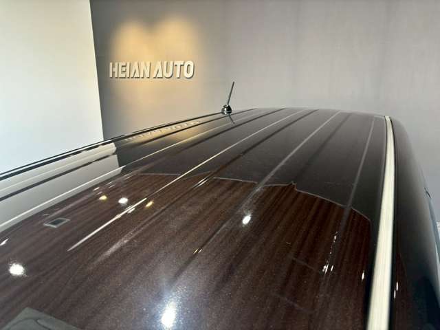 日産 モコ ６６０ Ｘ アイドリングストップ H24年 (近畿) 99